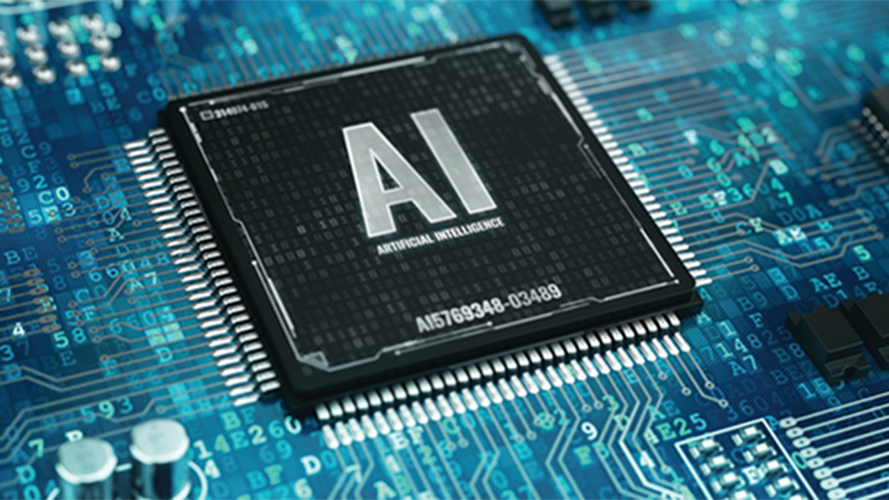 Integrated Circuit Design for New Mobility | Siemens Digital Industries